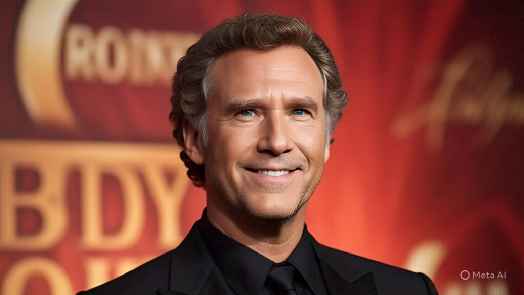 will ferrell
will ferrell movies
will ferrel
how old is will ferrell
will ferrell age