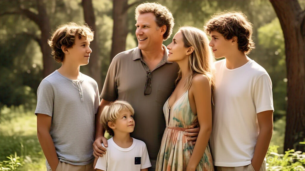 will ferrell kids
viveca paulin
will ferrell son
will ferrell daughter
will ferrell wife
will ferrel wife
will ferrell harper
will ferrell little debbie
will ferrell as little debbie
will ferrell characters