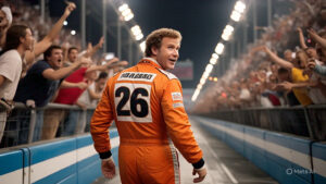 Ricky Bobby Will Ferrell will ferrell will ferrel will ferrell movies