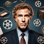 filmography and genre variety