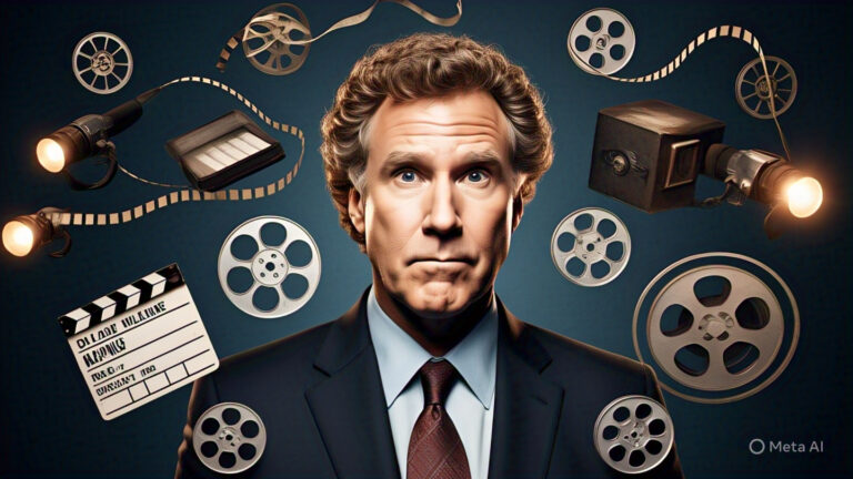 filmography and genre variety