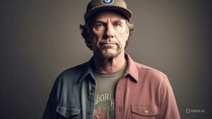 drum-off will ferrell will ferrel will ferrell movies