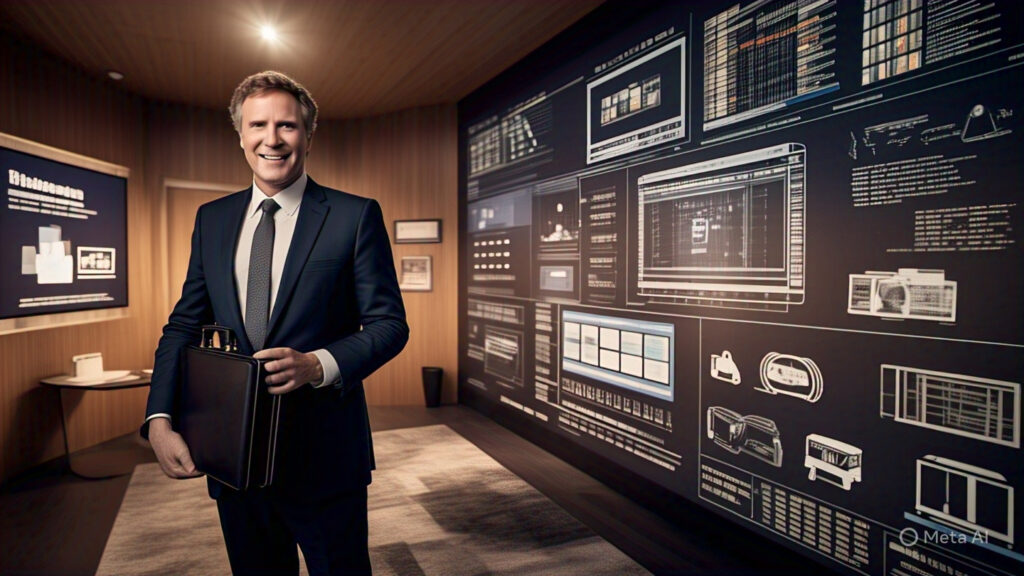 will ferrell tv show
will ferrell netflix documentary
will ferrell documentary
will ferrell documentary netflix
netflix will ferrell trailer
netflix will ferrell
will ferrell in snl
snl will ferrell