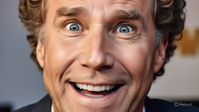Will Ferrell's Teeth will ferrell will ferrel will ferrell movies