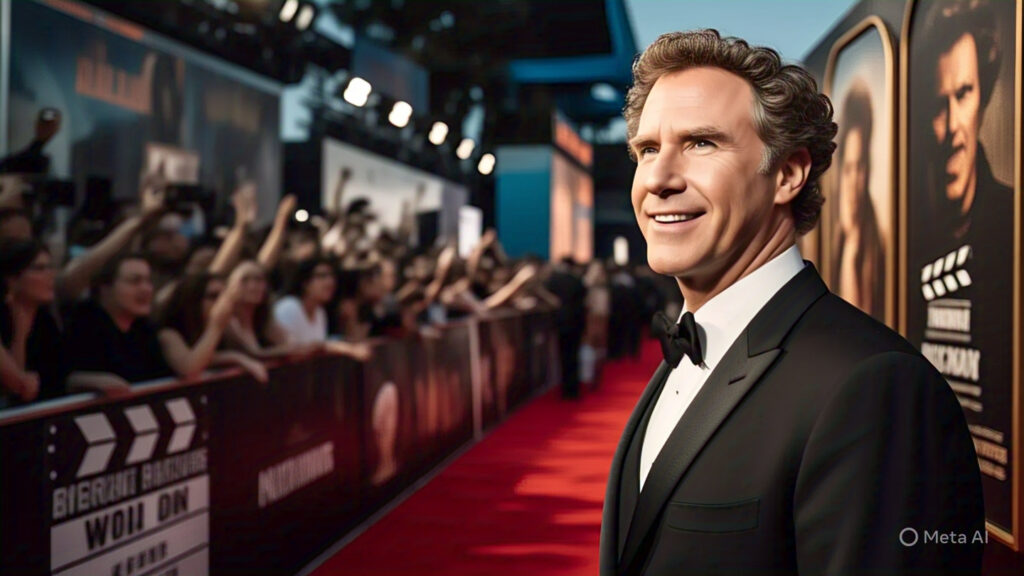 elf will ferrell
will ferrell elf
will ferrell christmas movie
will ferrell basketball movie
will ferrell in a basketball movie
will ferrell land of the lost
land of the lost will ferrell
will ferrell talladega nights
will ferrell ice skating movie
will ferrell ice skating film
will ferrell skating movie
will ferrell eurovision
will ferrell pearl
will ferrell despicable me 4
will ferrell harry caray
harry caray will ferrell
will ferrell cowbell