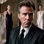 Will Ferrell Zoolander