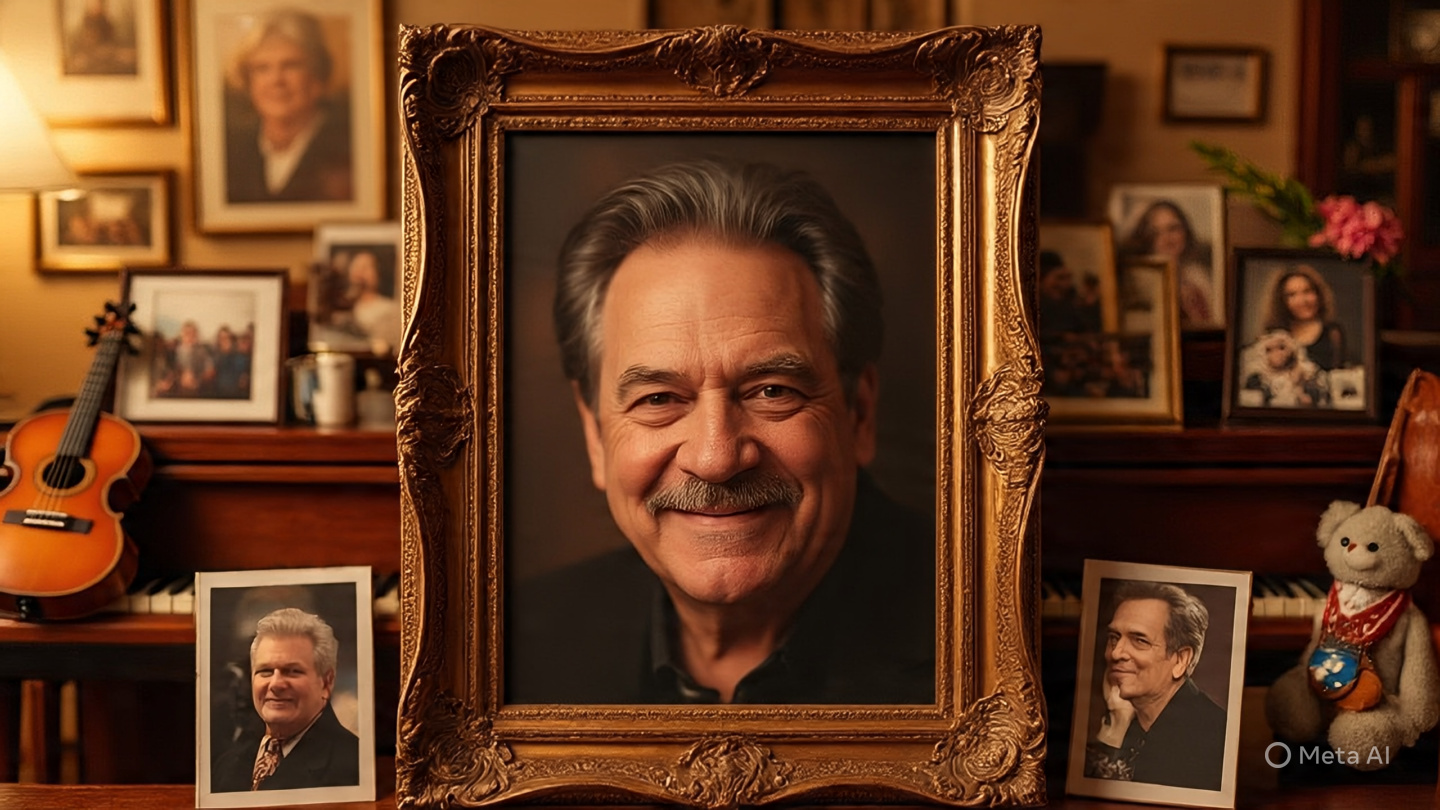 roy lee ferrell