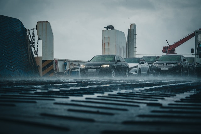 How Navi’s No-Upfront-Payment Model Is Disrupting a $12B Industry